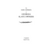 1850 Census of Georgia Slave Owners