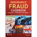 Insurance Fraud Casebook: Paying a Premium for Crime