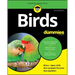 Birds for Dummies