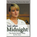 Just After Midnight The Darlie Routier Story