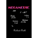 Megamerse