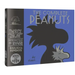 The Complete Peanuts 1973-1974: Vol. 12 Hardcover Edition