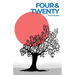 Four and Twenty