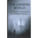 The Unseen World: Afterlife Research