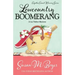 Lowcountry Boomerang