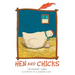 Hen and Chicks (Bilingual Edition)