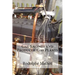 Gas-Engines and Producer-Gas Plants