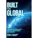 Built for Global: Navigating International Business and Entering New Markets
