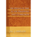 The Epistles of Paul to the Philippians and to Philemon