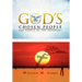 God's Chosen People