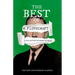 The Best of H. P. Lovecraft - A Collection of Short Stories (Fantasy and Horror Classics);With a Dedication by George Henry Weiss