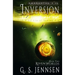 Inversion: Riven Worlds Book Two