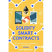 Solidity Smart Contracts: Build Dapps in Ethereum Blockchain