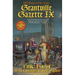 Grantville Gazette IX