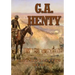 Captain Bayley's Heir: A Tale of the Gold Fields of California
