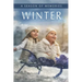 Winter (A Season of Memories): A Gift Book / Activity Book / Picture Book for Alzheimer's Patients and Seniors with Dementia