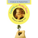 Coping with a Picky Eater: A Guide for the Perplexed Parent