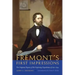 Frémont's First Impressions: The Original Report of His Exploring Expeditions of 1842-1844