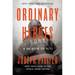 Ordinary Heroes: A Memoir of 9/11