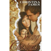 Saving Christmas