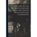A Record of the Metropolitan Fair in Aid of the United States Sanitary Commission