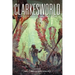 Clarkesworld Year Twelve: Volume One