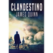 Clandestino