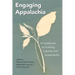 Engaging Appalachia: A Guidebook for Building Capacity and Sustainability