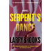 Serpent's Dance