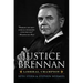 Justice Brennan: Liberal Champion