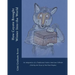 How Coyote Brought Winter into the World: An Adaptation of a Traditional Native American Folktale (Told by the Zuni People)