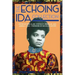 The Echoing Ida Collection