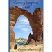 Country Jumper in Chad