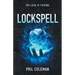 Lockspell