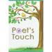 Poet's Touch