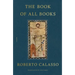 Book of All Books