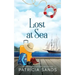Lost at Sea: A Standalone Novel