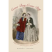 Come Buy, Come Buy: Shopping and the Culture of Consumption in Victorian Women's Writing