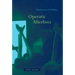 Operatic Afterlives
