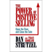 The Power of Positive Selling