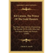 Kit Carson, The Prince Of The Gold Hunters: The Miser John Vernon, Discovering The Suicide Of His Wife, Who Had For Years Eluded His Pursuit (1849)