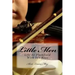 Little Men: Life At Plumfield With Jo's Boys
