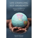 Life Changing Self-Awareness: Empowering Education and Career Growth