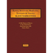 Kansas, Kentucky, Maryland, Tennessee & Virginia Slave Narratives: A Folk History of Slavery in the United States from Interviews with Former Slaves