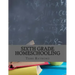 Sixth Grade Homeschooling: (Math, Science and Social Science Lessons, Activities, and Questions)