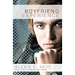 The Boyfriend Experience
