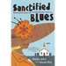 Sanctified Blues