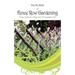 Fence Row Gardening: Green Guide For Wise Use Of Forgotten Soil