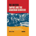 The British Empire and the Armenian Genocide: Humanitarianism and Imperial Politics from Gladstone to Churchill