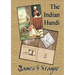 The Indian Hundi